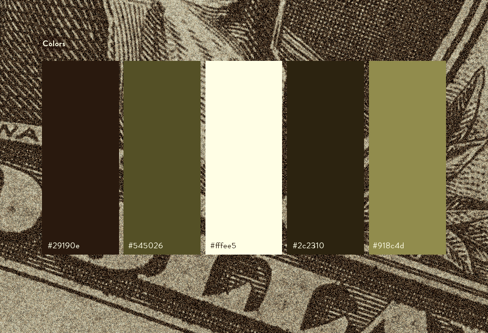 Long Wealth Management