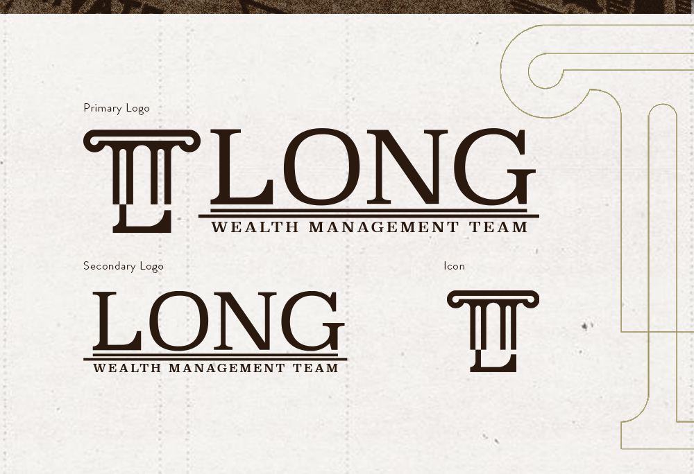 Long Wealth Management
