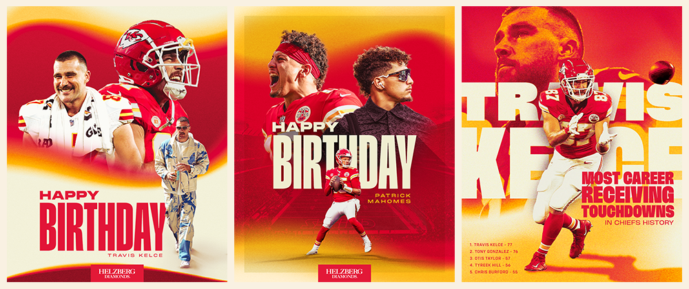 Kansas City Chiefs Football