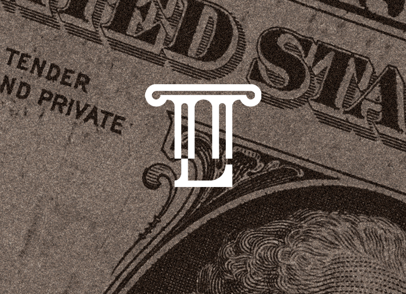 Long Wealth Management