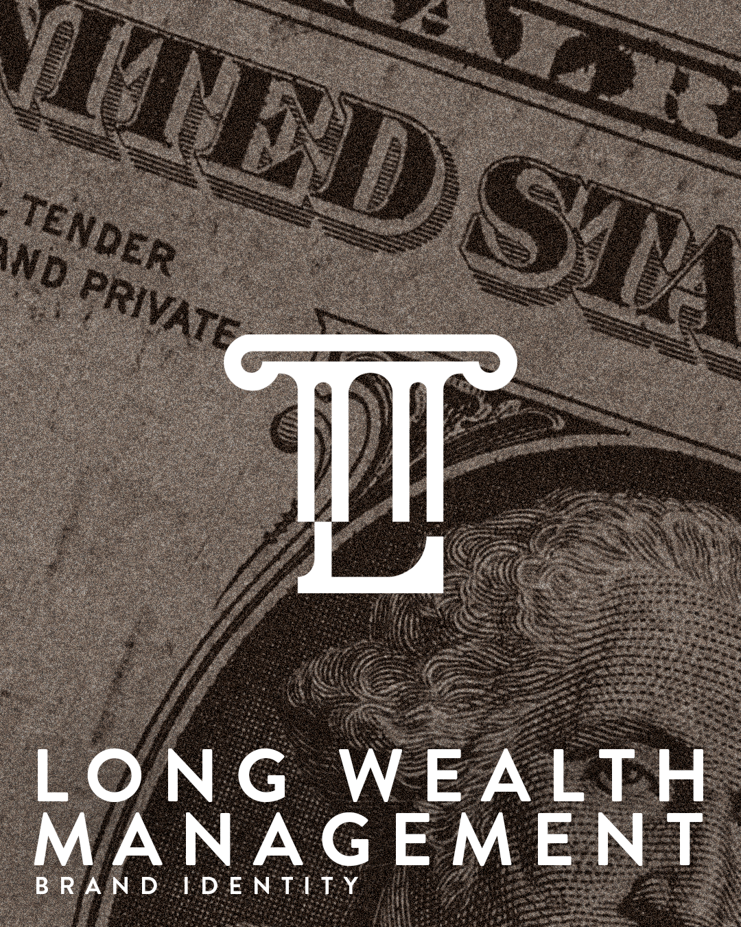 Long Wealth Management