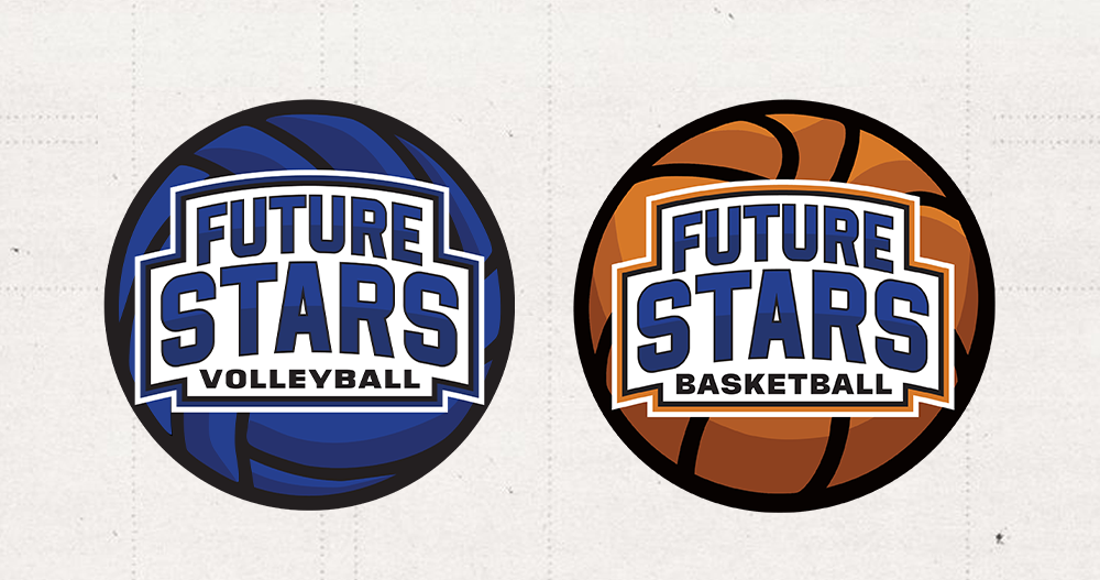 Future Stars Logo
